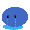 :dangocry: