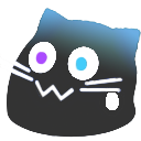 :skil_blobcat_sweat: