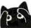 :bcat7: