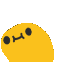 :ablobblewobble: :ablobblewobble: