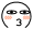 :0181: :0181: