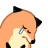 :fox_sad: