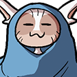 :sheepoSleepo: :sheepoSleepo: