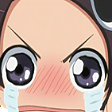 :angrycry: :angrycry: