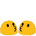 :ablobcouple: :ablobcouple: