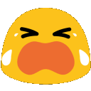 :ablobcry: