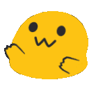 :ablobhype: :ablobhype: