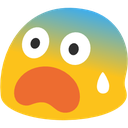:blob_fearful: :blob_fearful: