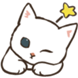 :csnneko037: