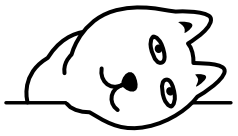 :aru_4040: