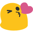 :blobkissheart: :blobkissheart: