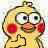 :Parrot18: :Parrot18: