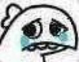 :dino128: :dino128: