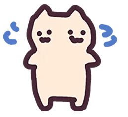 :EveOneCat03: :EveOneCat03: