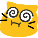 :blobcatpuffydizzy:
