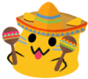 :blobcataco: :blobcataco: