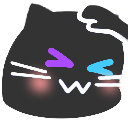 :skil_blobcat_pat: