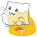 :blobcatghost: :blobcatghost: