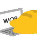 :ablobwobwork: :ablobwobwork: