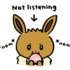 :pokemon041: