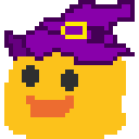 :pblobwitch: :pblobwitch:
