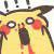 :pikachu_bixue: :pikachu_bixue: