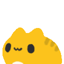 :ablobwob: :ablobwob: