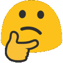 :ablobthinking: :ablobthinking: