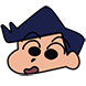 :shinchan063: