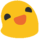 :ablobderpyhappy: :ablobderpyhappy:
