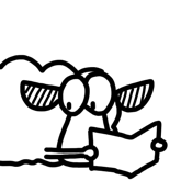 :sheep_023: :sheep_023: