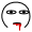 :0250: :0250: