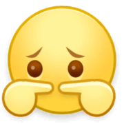 :wb50: