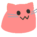 :blobcathyper: :blobcathyper: