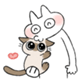:azukisan041: :azukisan041: