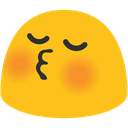 :blobkissblush: :blobkissblush: