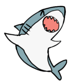 :ikeasama018: :ikeasama018: