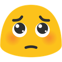 :blobpleading: :blobpleading: