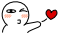 :5230: