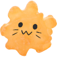 :blobcatkonpeito: