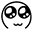 :aru33: