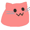 :blobcatrainbow: :blobcatrainbow: