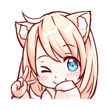 :nekomimi_mia_moe_emoji_008: