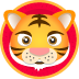 :hashflag_tiger: