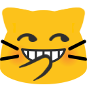 :meowGrin: