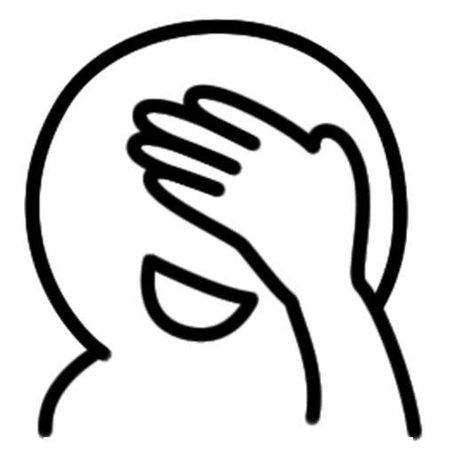 :aru_wulian: :aru_wulian: