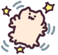 :EveOneCat35: :EveOneCat35: