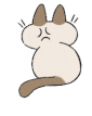 :azuki11: