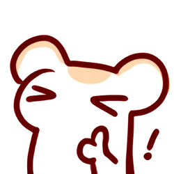 :0b22: :0b22: