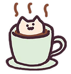 :EveOneCat02: :EveOneCat02: